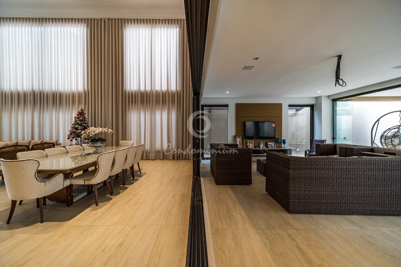 Casa de Condomínio com 6 quartos à venda, 800m² — foto 10 de 52