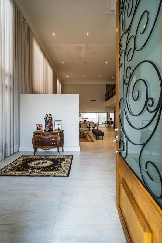 Casa de Condomínio com 6 quartos à venda, 800m² — foto 4 de 52
