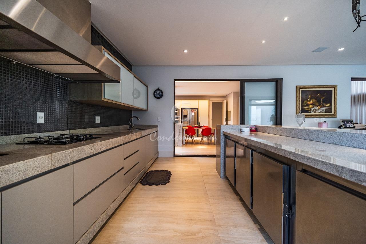 Casa de Condomínio com 6 quartos à venda, 800m² — foto 13 de 52