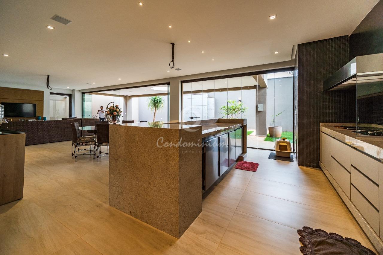 Casa de Condomínio com 6 quartos à venda, 800m² — foto 11 de 52