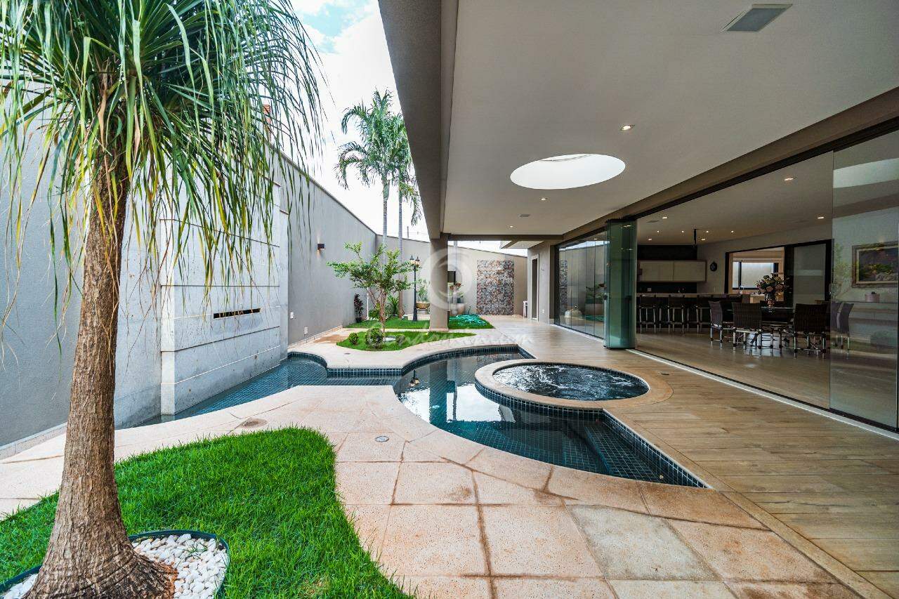 Casa de Condomínio com 6 quartos à venda, 800m² — foto 16 de 52
