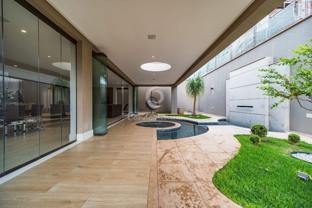 Casa de Condomínio com 6 quartos à venda, 800m² — foto 17 de 52