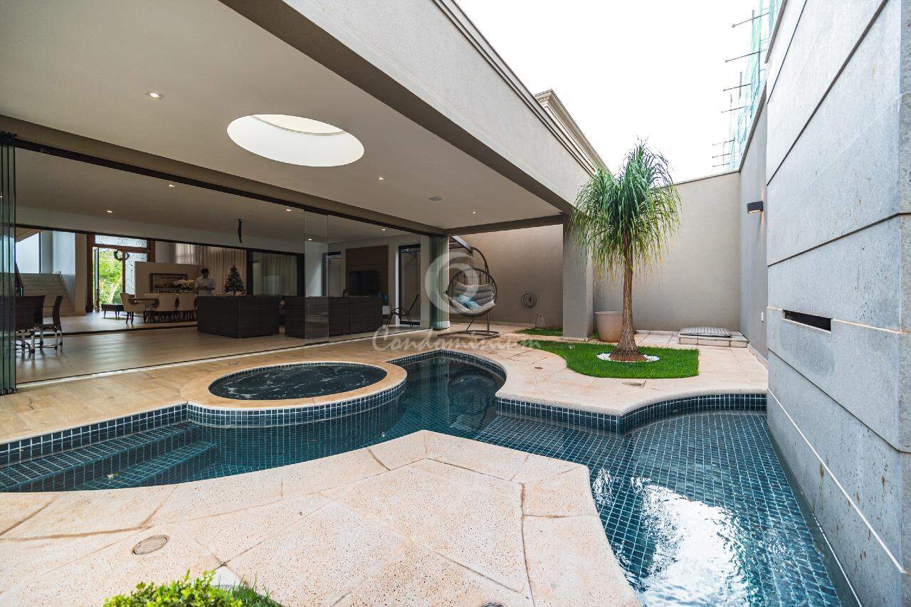 Casa de Condomínio com 6 quartos à venda, 800m² — foto 18 de 52
