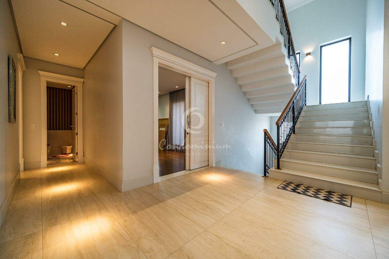 Casa de Condomínio com 6 quartos à venda, 800m² — foto 20 de 52