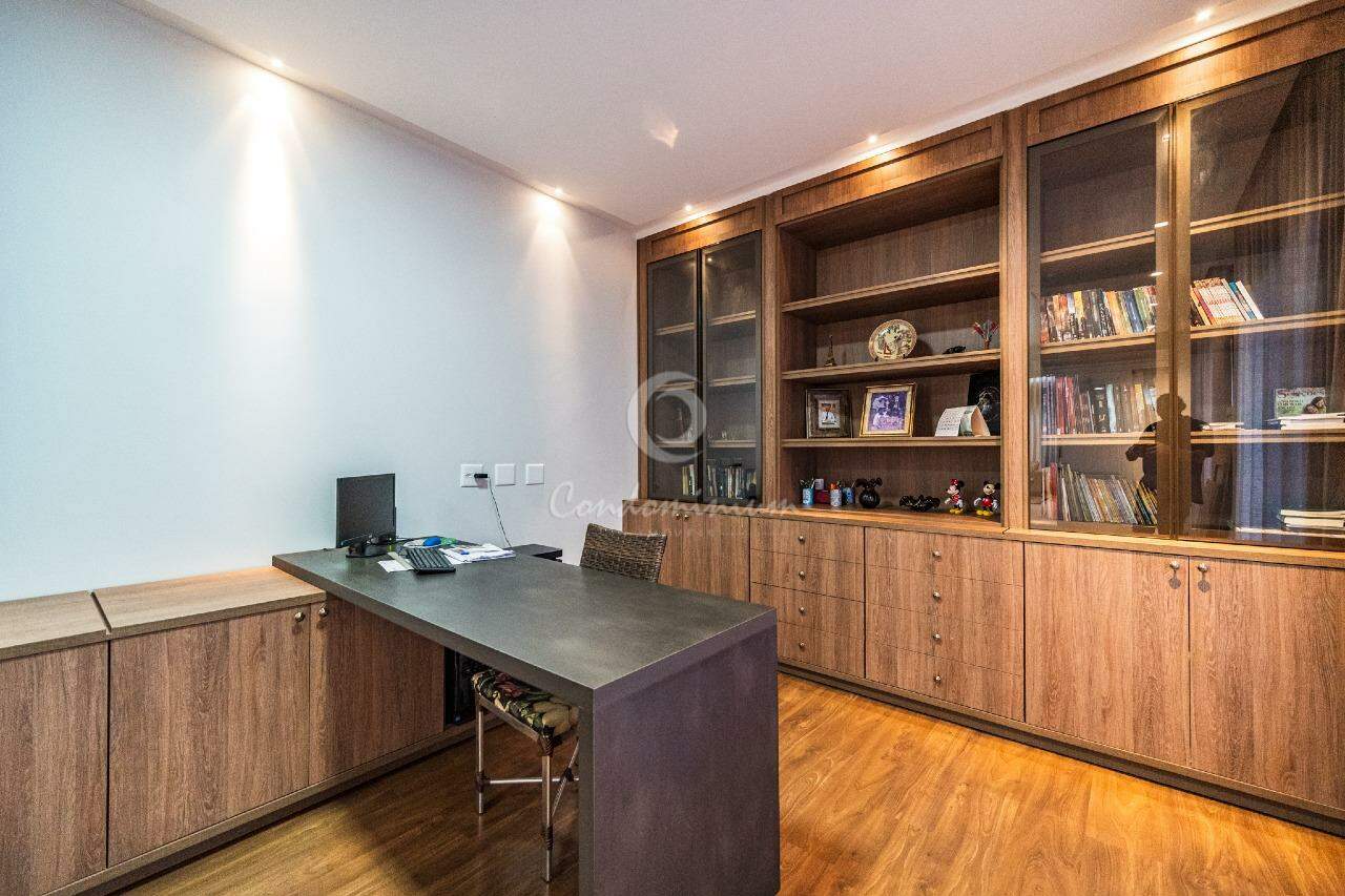 Casa de Condomínio com 6 quartos à venda, 800m² — foto 25 de 52