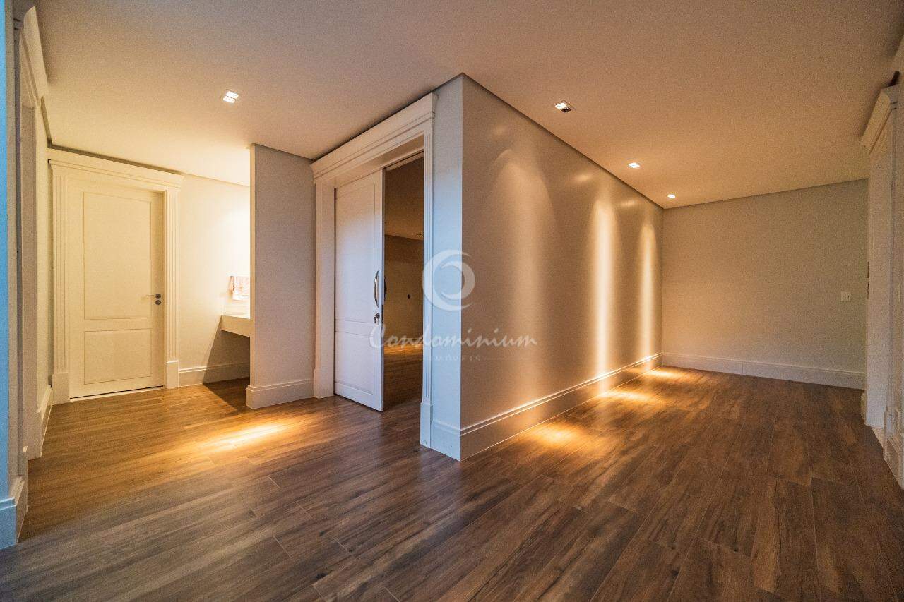 Casa de Condomínio com 6 quartos à venda, 800m² — foto 26 de 52