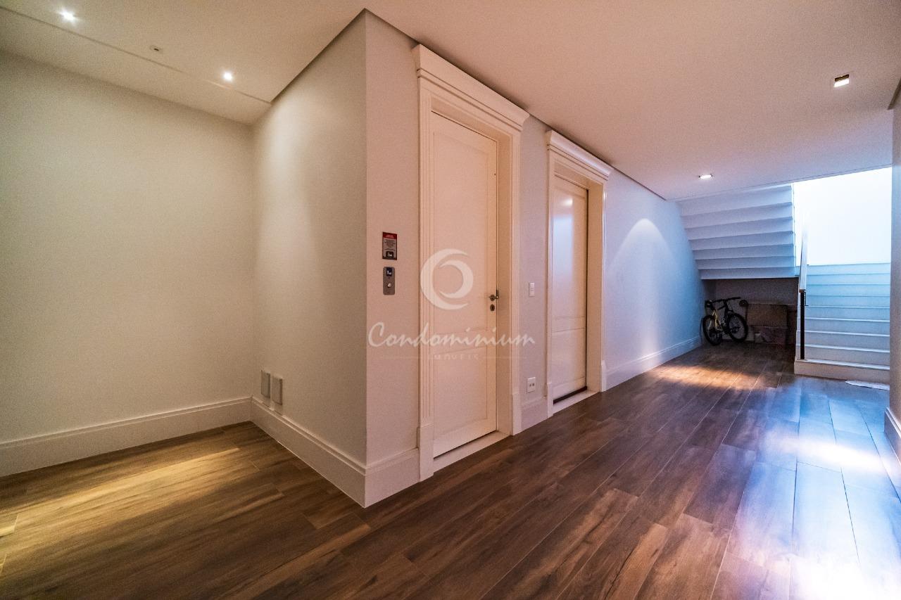 Casa de Condomínio com 6 quartos à venda, 800m² — foto 28 de 52