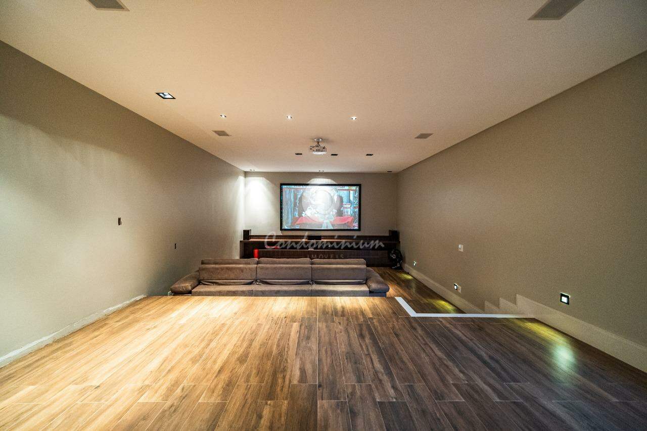 Casa de Condomínio com 6 quartos à venda, 800m² — foto 29 de 52
