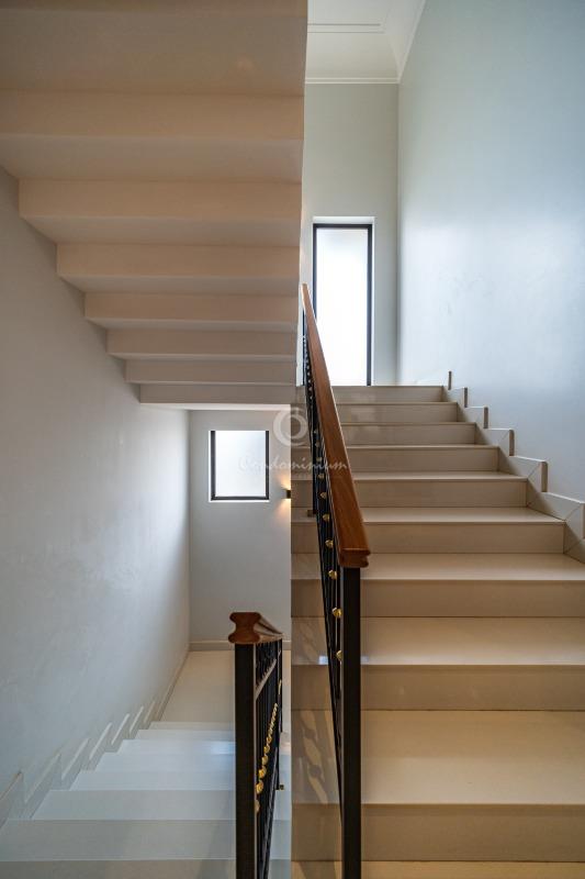 Casa de Condomínio com 6 quartos à venda, 800m² — foto 21 de 52