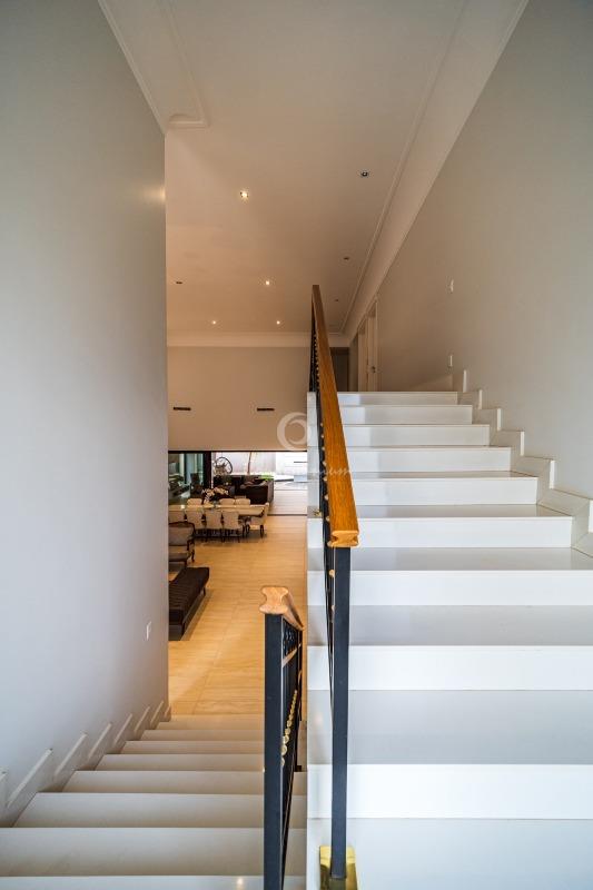 Casa de Condomínio com 6 quartos à venda, 800m² — foto 22 de 52