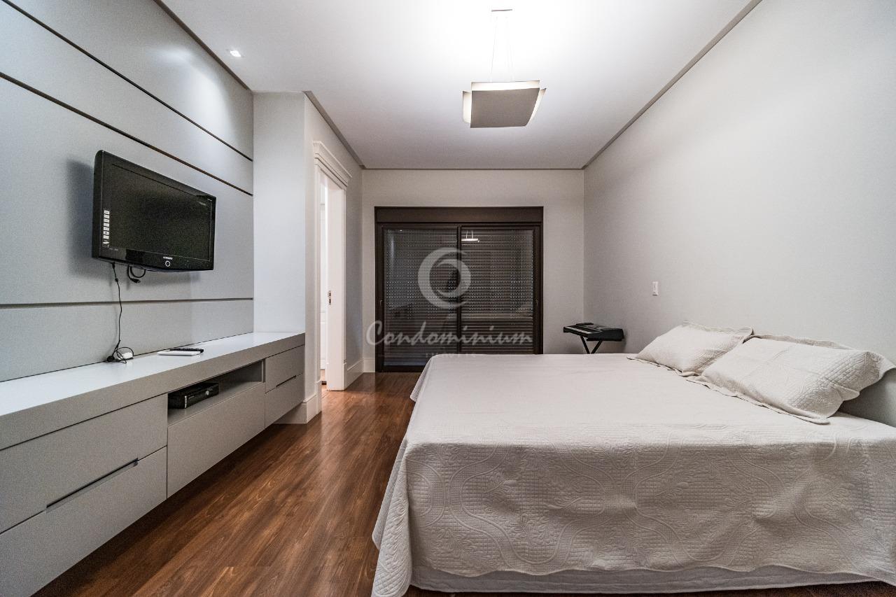 Casa de Condomínio com 6 quartos à venda, 800m² — foto 30 de 52