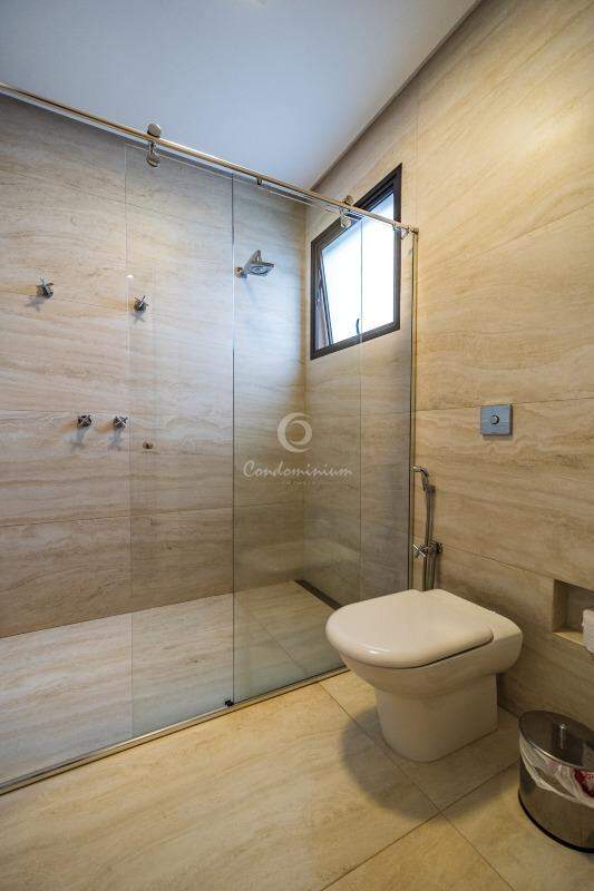 Casa de Condomínio com 6 quartos à venda, 800m² — foto 27 de 52