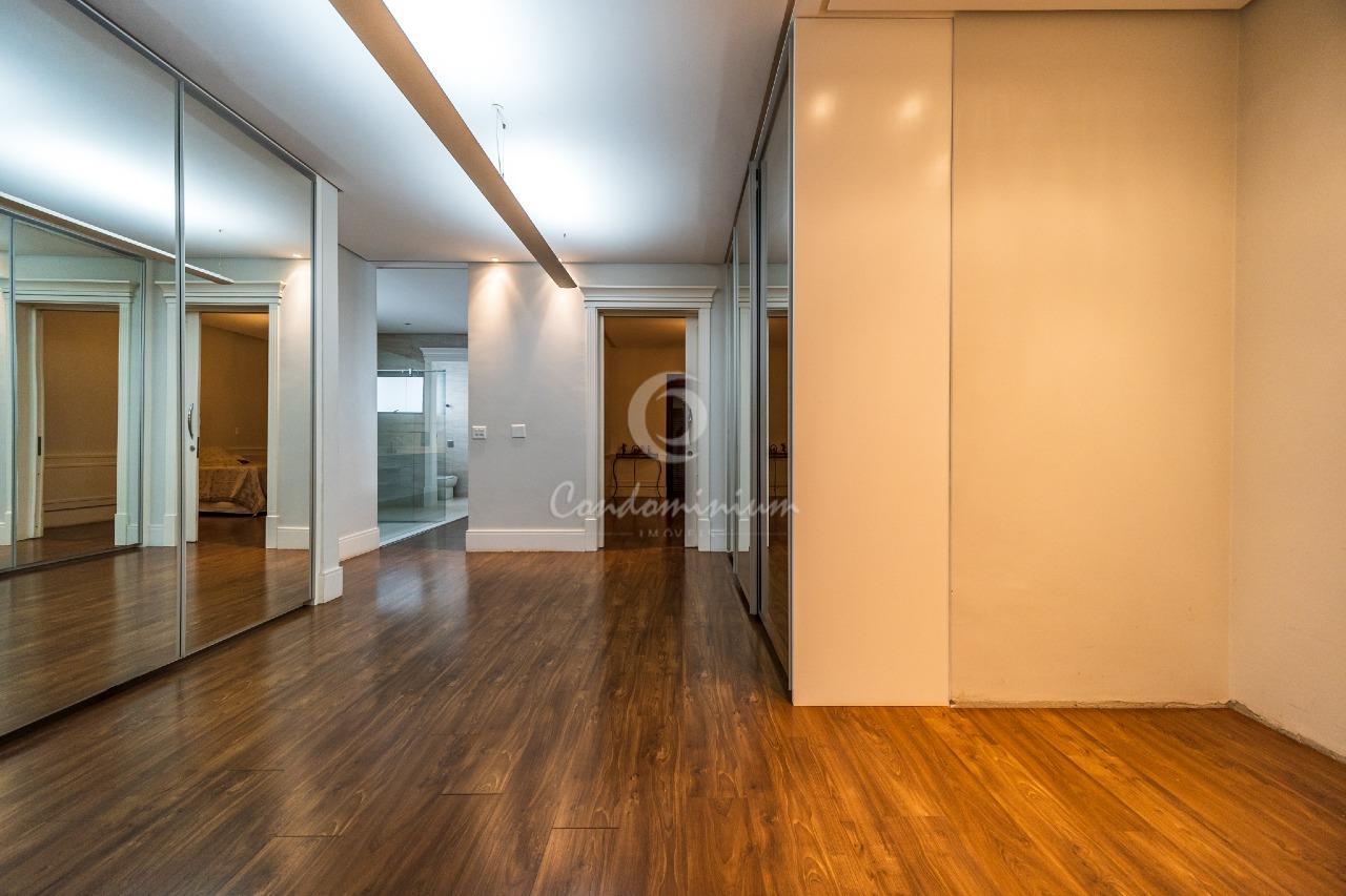 Casa de Condomínio com 6 quartos à venda, 800m² — foto 23 de 52