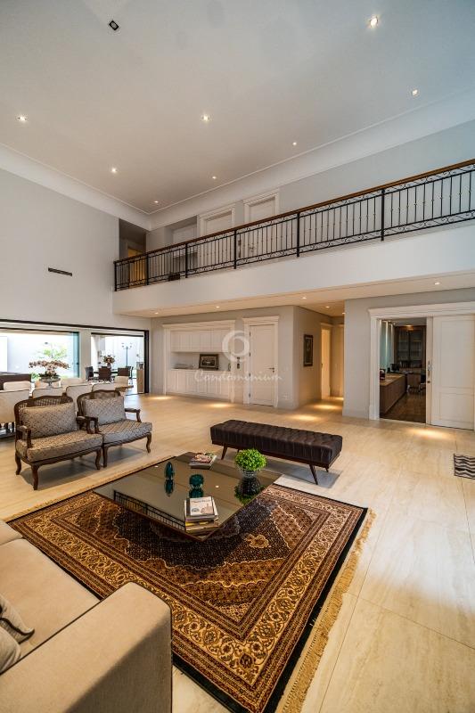 Casa de Condomínio com 6 quartos à venda, 800m² — foto 7 de 52