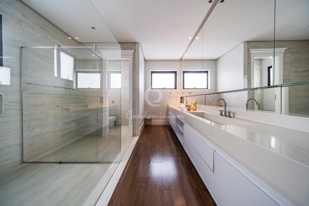 Casa de Condomínio com 6 quartos à venda, 800m² — foto 24 de 52