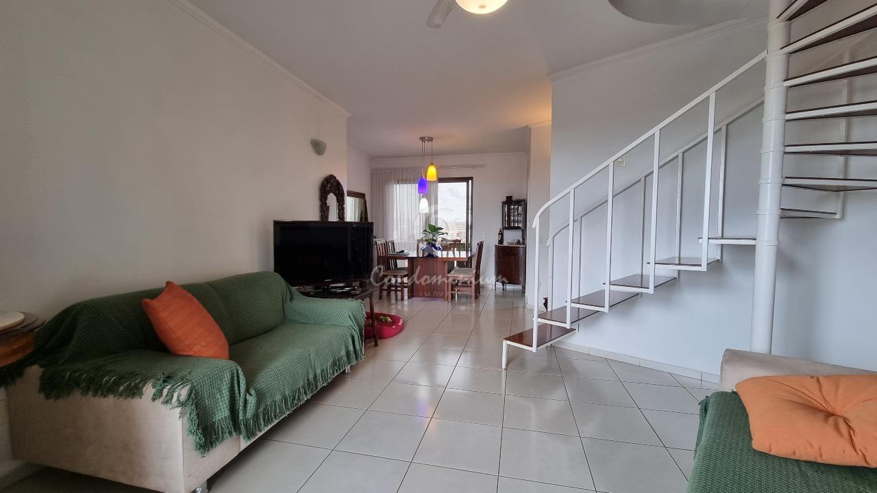 Apartamento com 3 quartos à venda, 217m² — foto 4 de 29
