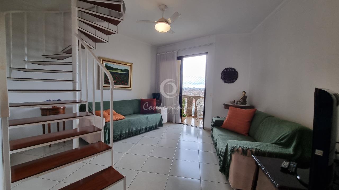 Apartamento com 3 quartos à venda, 217m² — foto 3 de 29