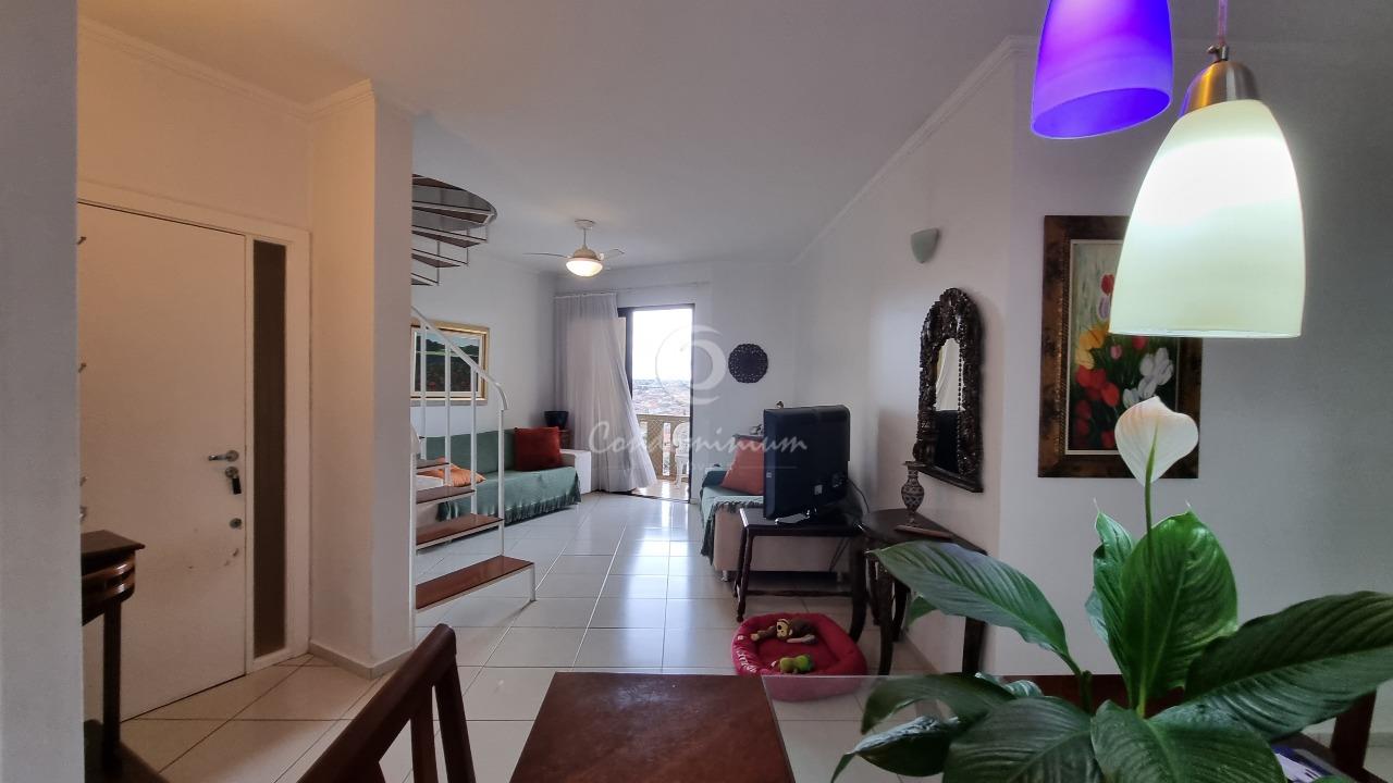 Apartamento com 3 quartos à venda, 217m² — foto 2 de 29