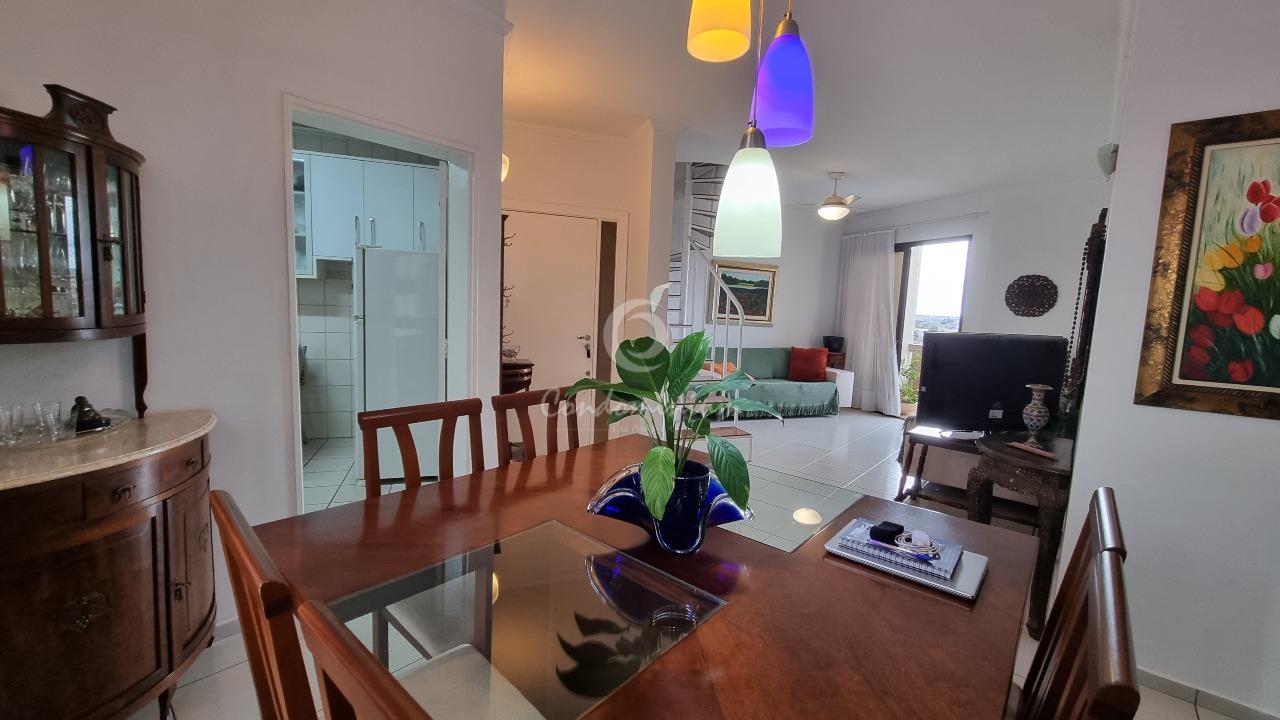 Apartamento com 3 quartos à venda, 217m² — foto 6 de 29