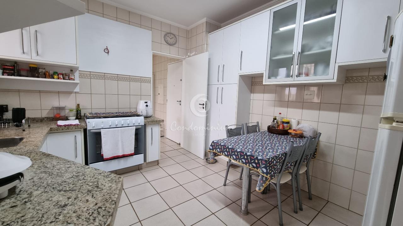 Apartamento com 3 quartos à venda, 217m² — foto 7 de 29