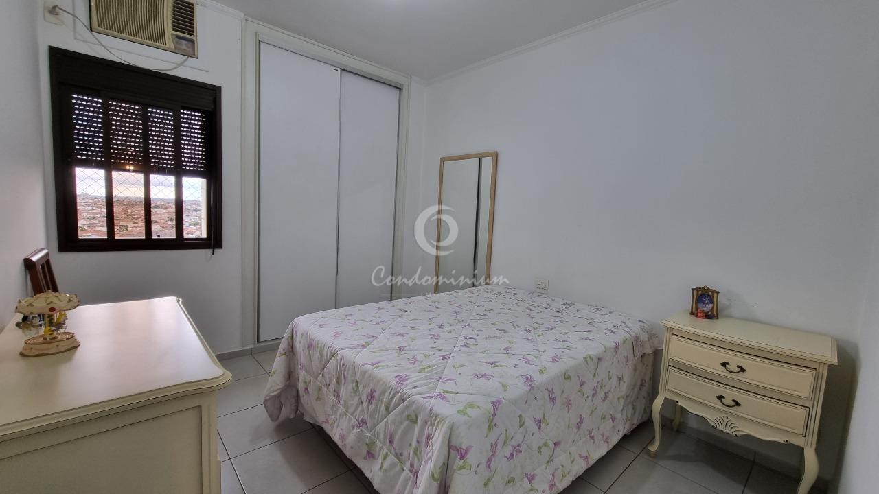 Apartamento com 3 quartos à venda, 217m² — foto 10 de 29