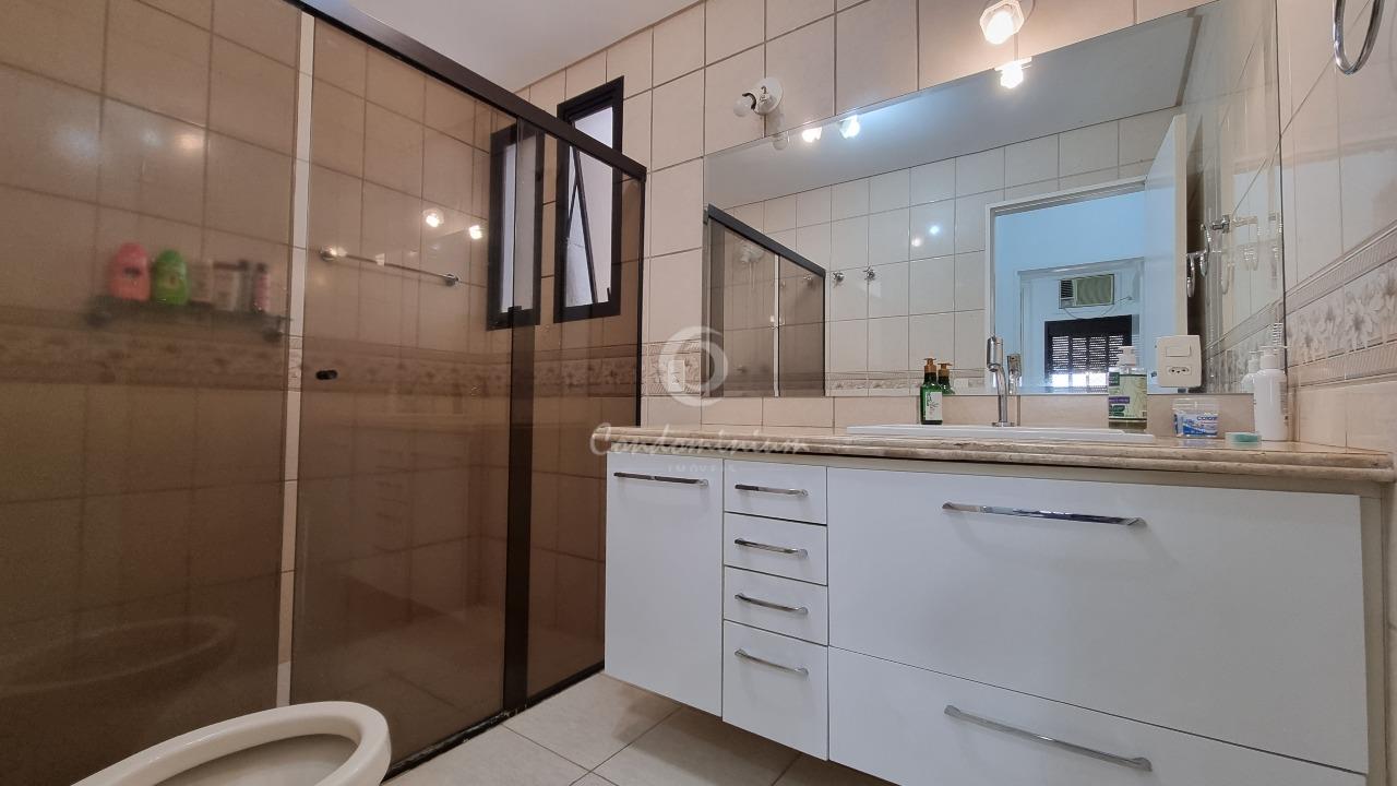 Apartamento com 3 quartos à venda, 217m² — foto 11 de 29