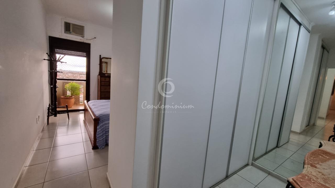 Apartamento com 3 quartos à venda, 217m² — foto 12 de 29