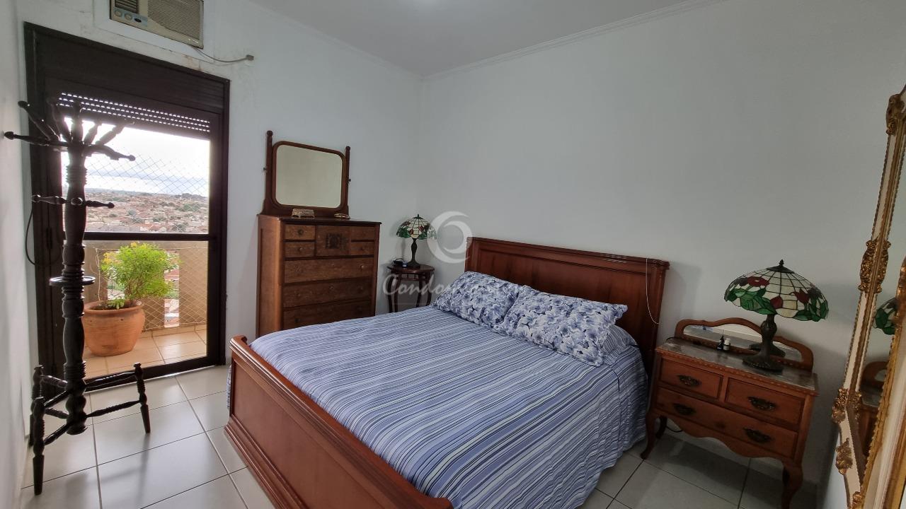 Apartamento com 3 quartos à venda, 217m² — foto 13 de 29