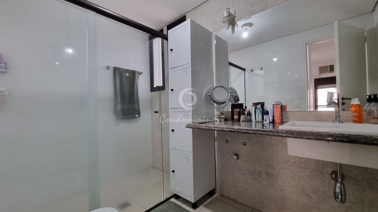 Apartamento com 3 quartos à venda, 217m² — foto 14 de 29