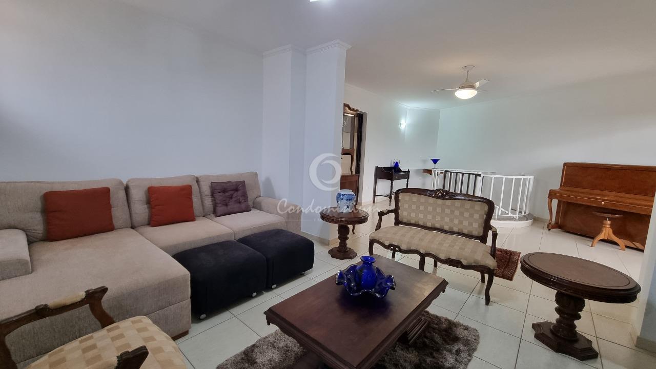 Apartamento com 3 quartos à venda, 217m² — foto 16 de 29