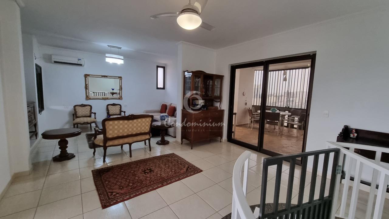 Apartamento com 3 quartos à venda, 217m² — foto 15 de 29