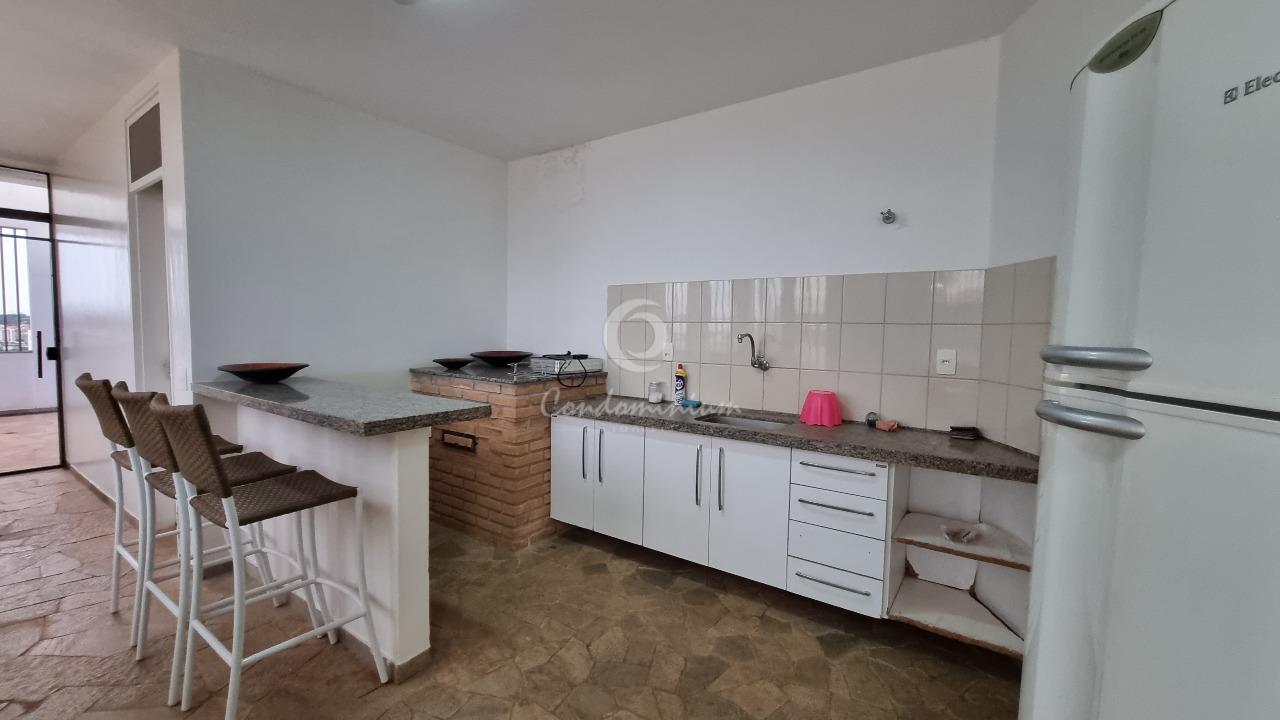 Apartamento com 3 quartos à venda, 217m² — foto 19 de 29
