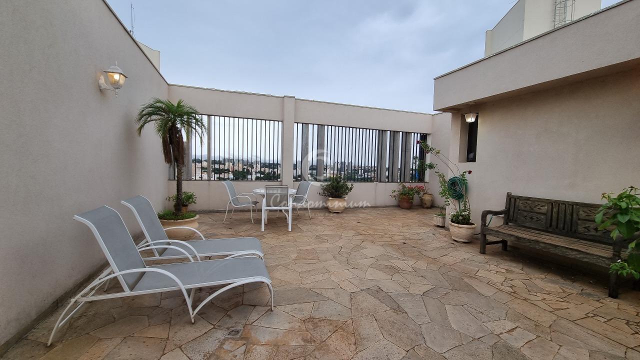 Apartamento com 3 quartos à venda, 217m² — foto 22 de 29