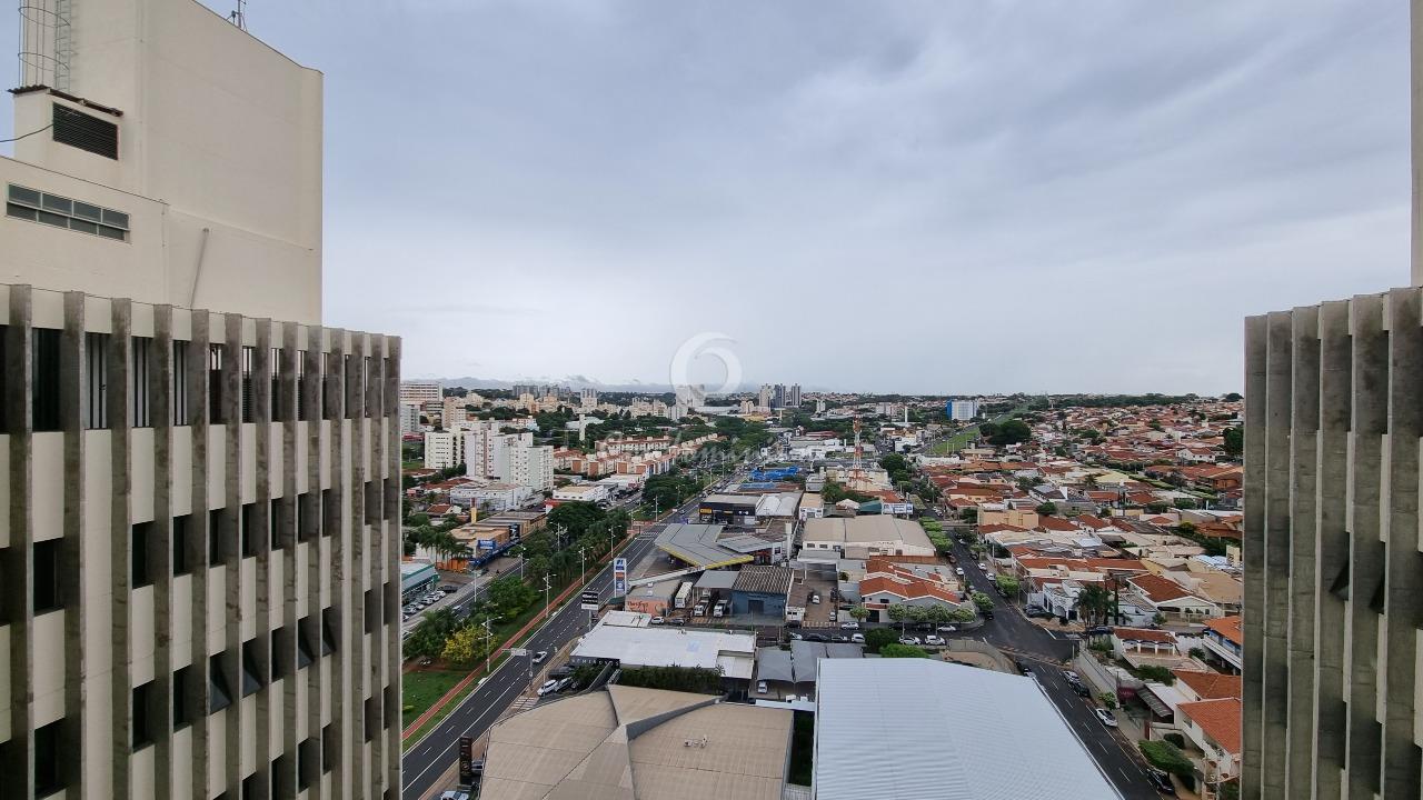 Apartamento com 3 quartos à venda, 217m² — foto 24 de 29