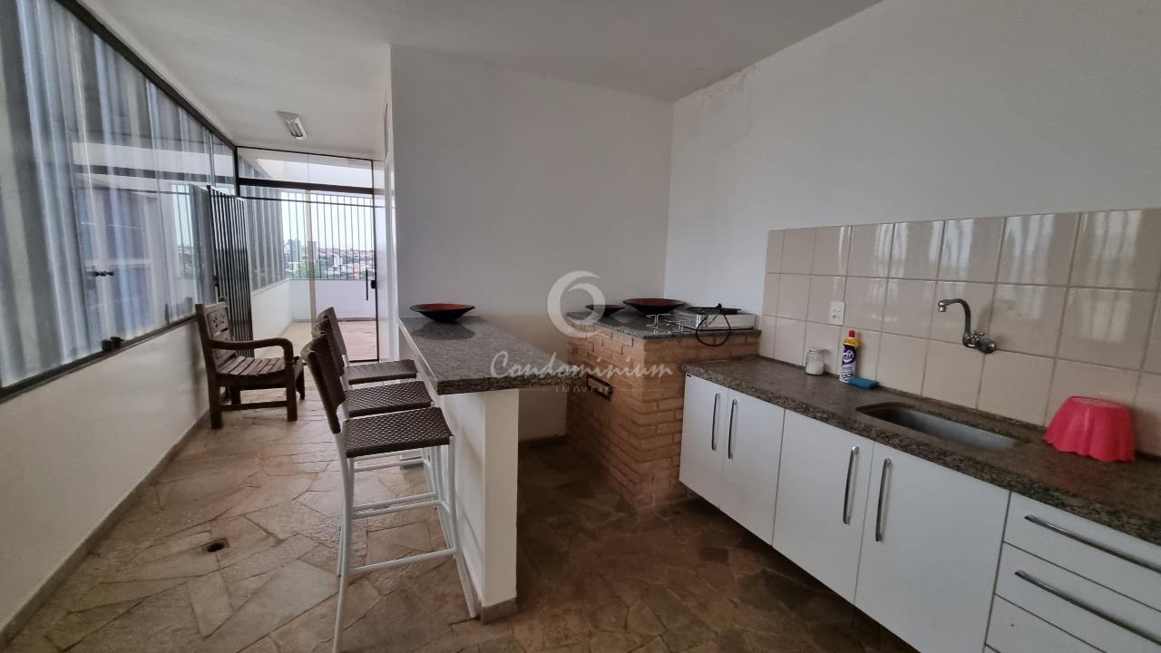 Apartamento com 3 quartos à venda, 217m² — foto 20 de 29