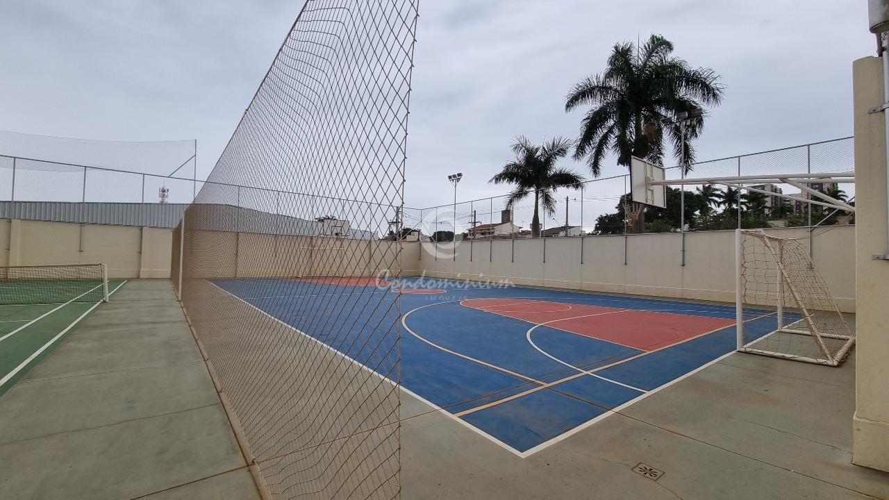 Apartamento com 3 quartos à venda, 217m² — foto 27 de 29