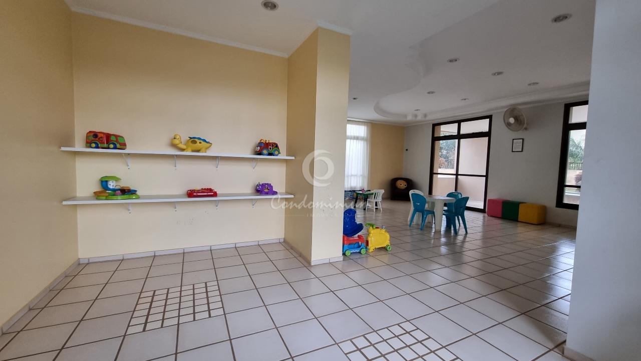 Apartamento com 3 quartos à venda, 217m² — foto 29 de 29
