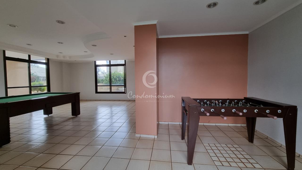 Apartamento com 3 quartos à venda, 217m² — foto 28 de 29