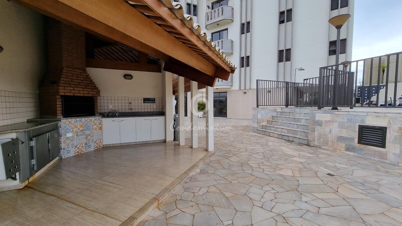 Apartamento com 3 quartos à venda, 217m² — foto 26 de 29