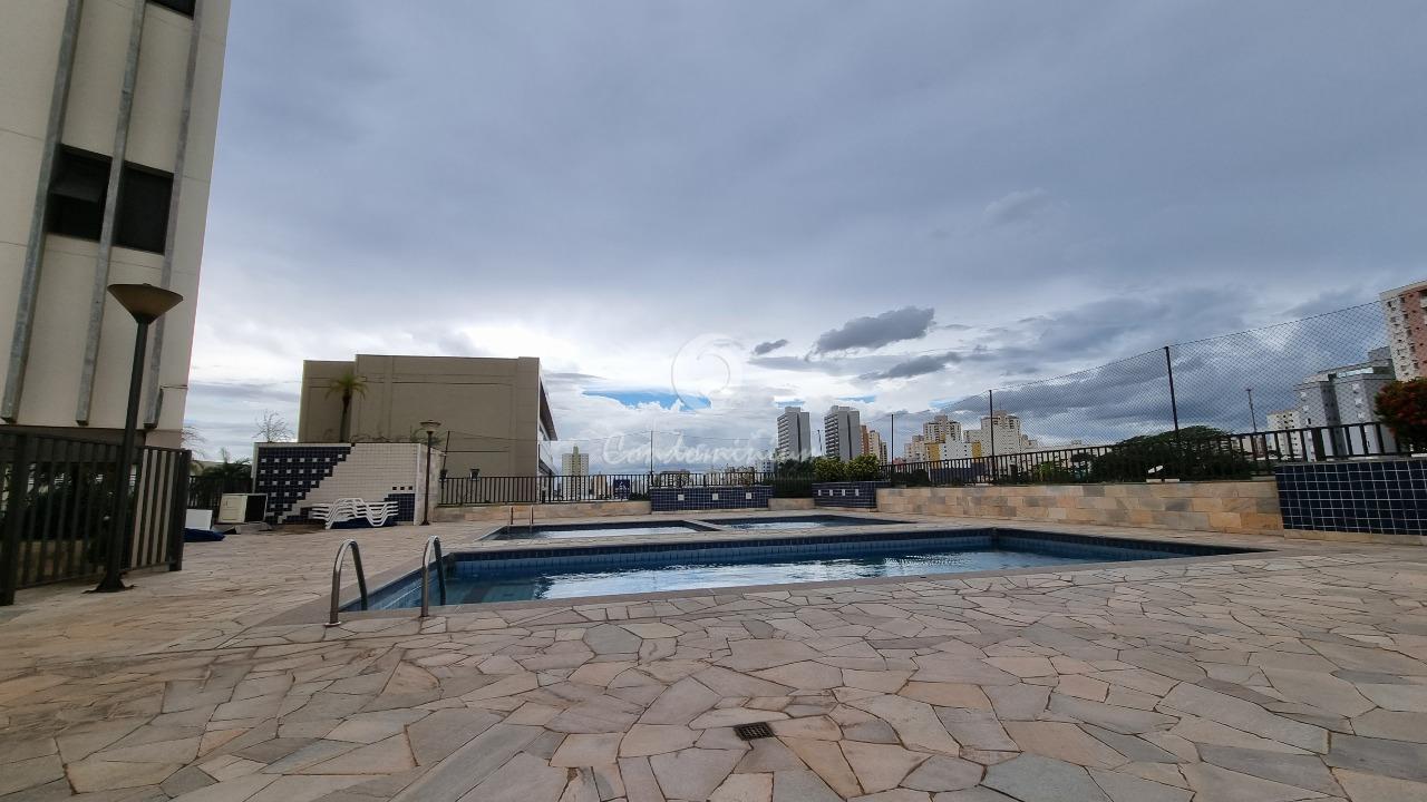 Apartamento com 3 quartos à venda, 217m² — foto 25 de 29