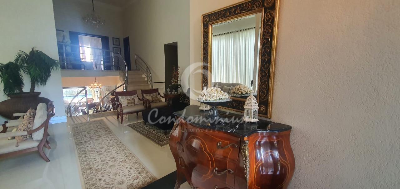 Casa de Condomínio com 4 quartos à venda, 453m² — foto 28 de 42