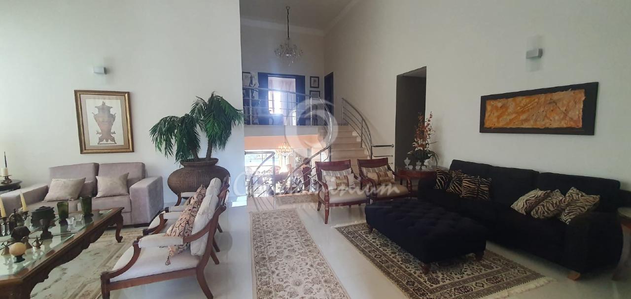 Casa de Condomínio com 4 quartos à venda, 453m² — foto 13 de 42