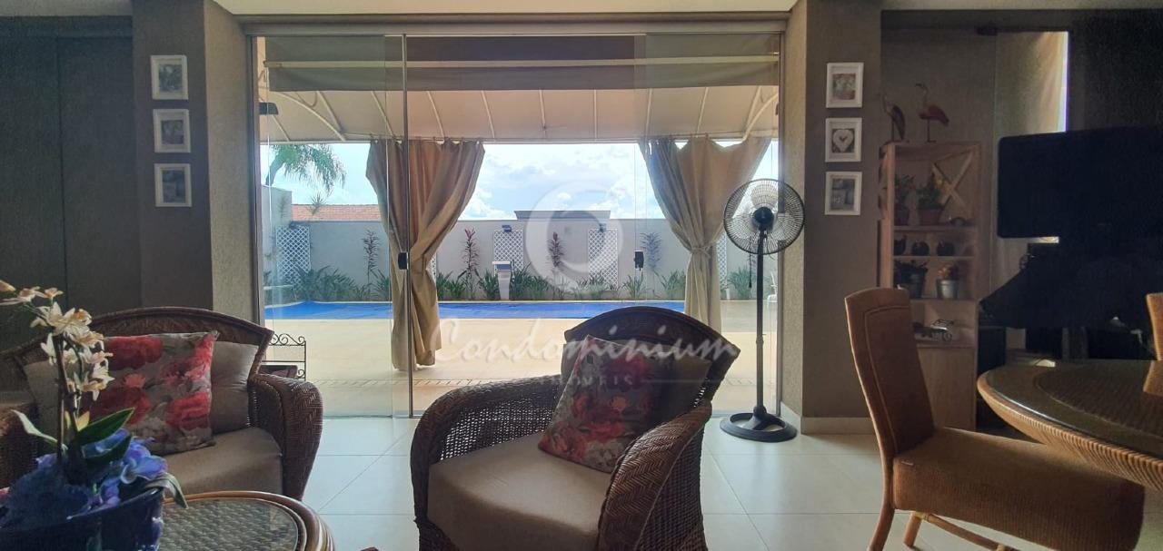 Casa de Condomínio com 4 quartos à venda, 453m² — foto 24 de 42