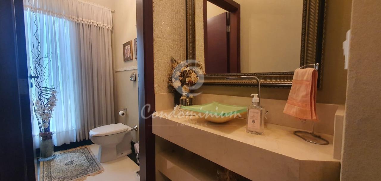 Casa de Condomínio com 4 quartos à venda, 453m² — foto 26 de 42