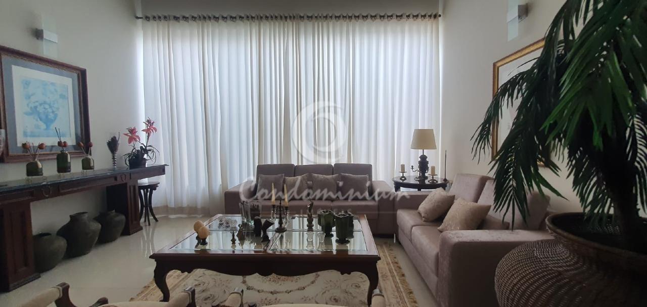 Casa de Condomínio com 4 quartos à venda, 453m² — foto 9 de 42