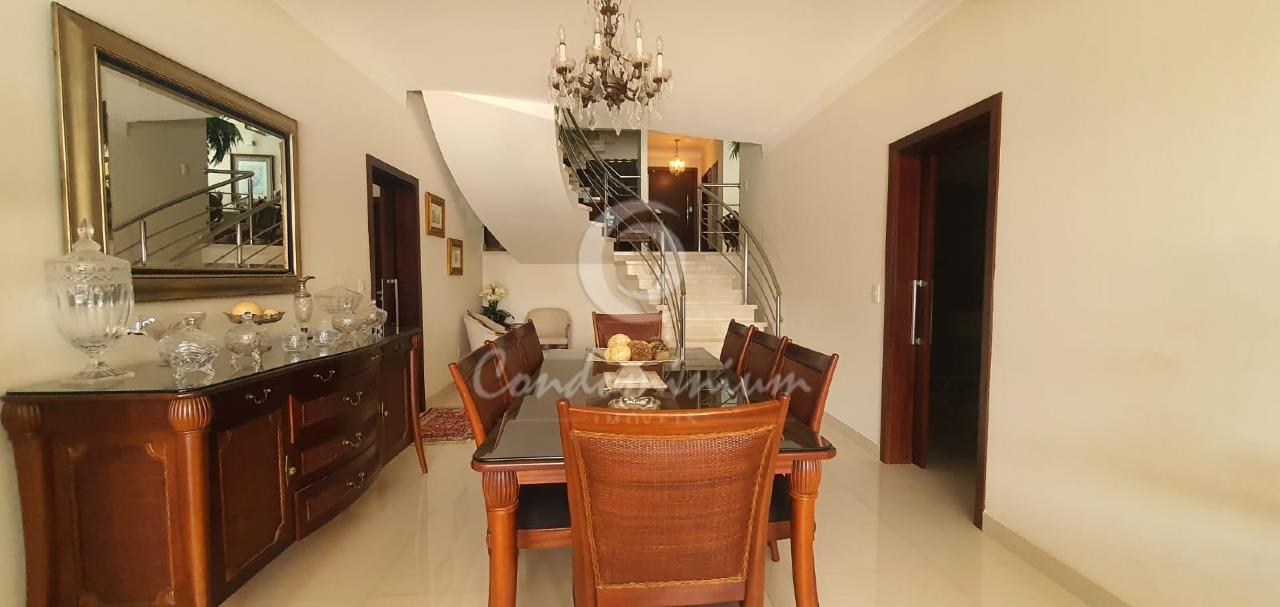 Casa de Condomínio com 4 quartos à venda, 453m² — foto 15 de 42