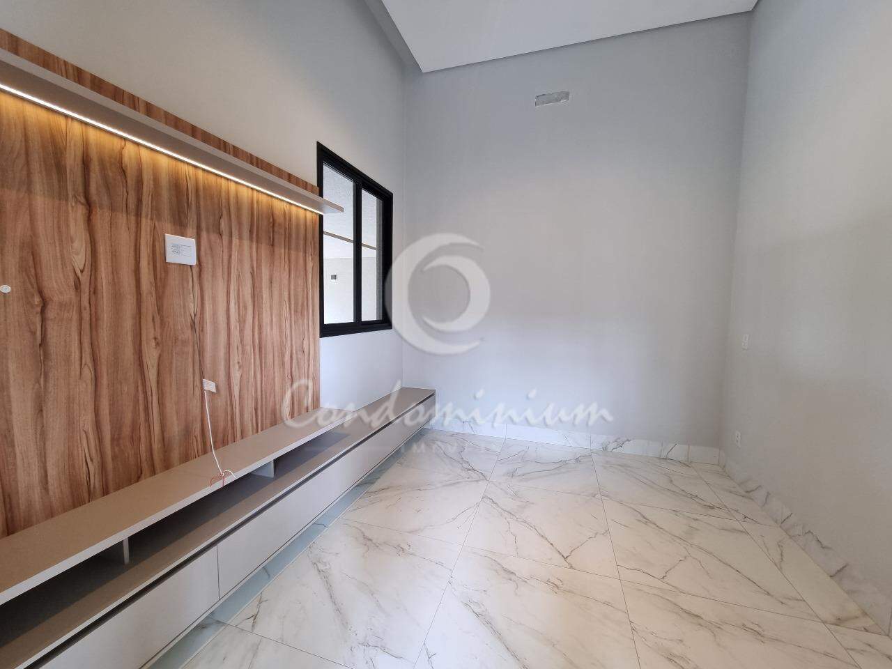Casa de Condomínio com 3 quartos à venda, 250m² — foto 4 de 46