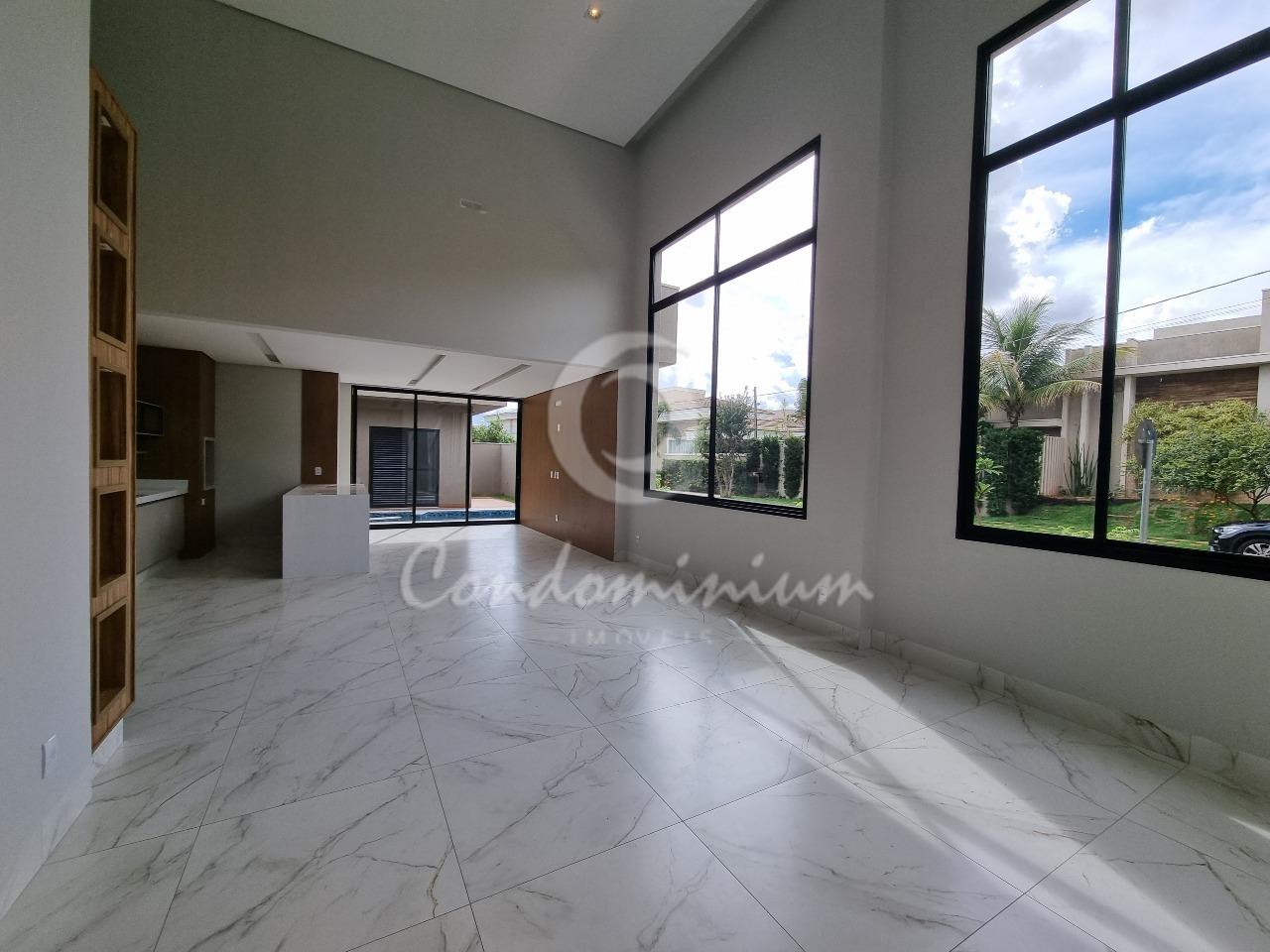 Casa de Condomínio com 3 quartos à venda, 250m² — foto 6 de 46