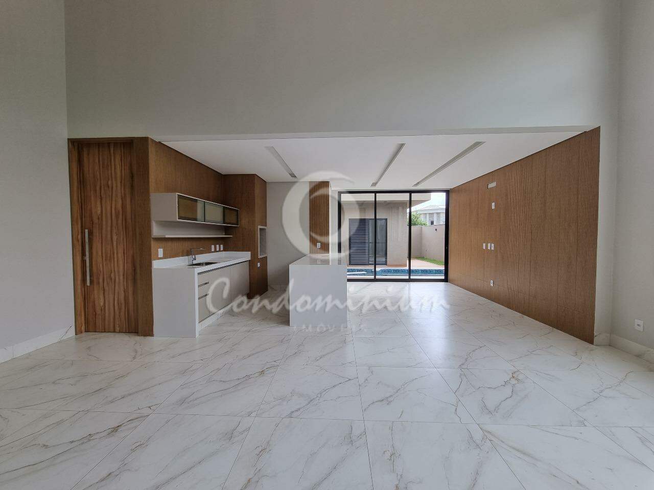 Casa de Condomínio com 3 quartos à venda, 250m² — foto 10 de 46