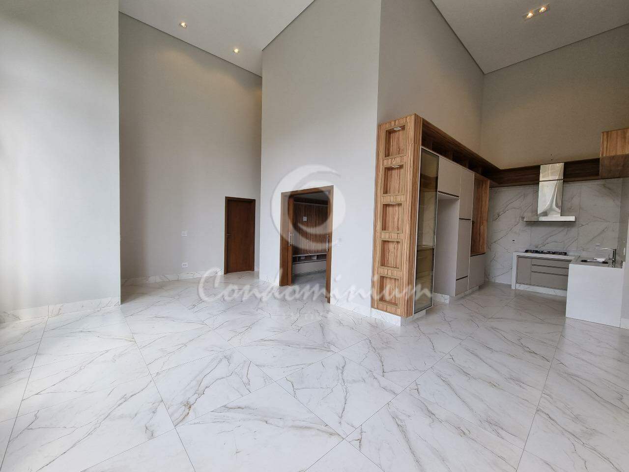 Casa de Condomínio com 3 quartos à venda, 250m² — foto 8 de 46